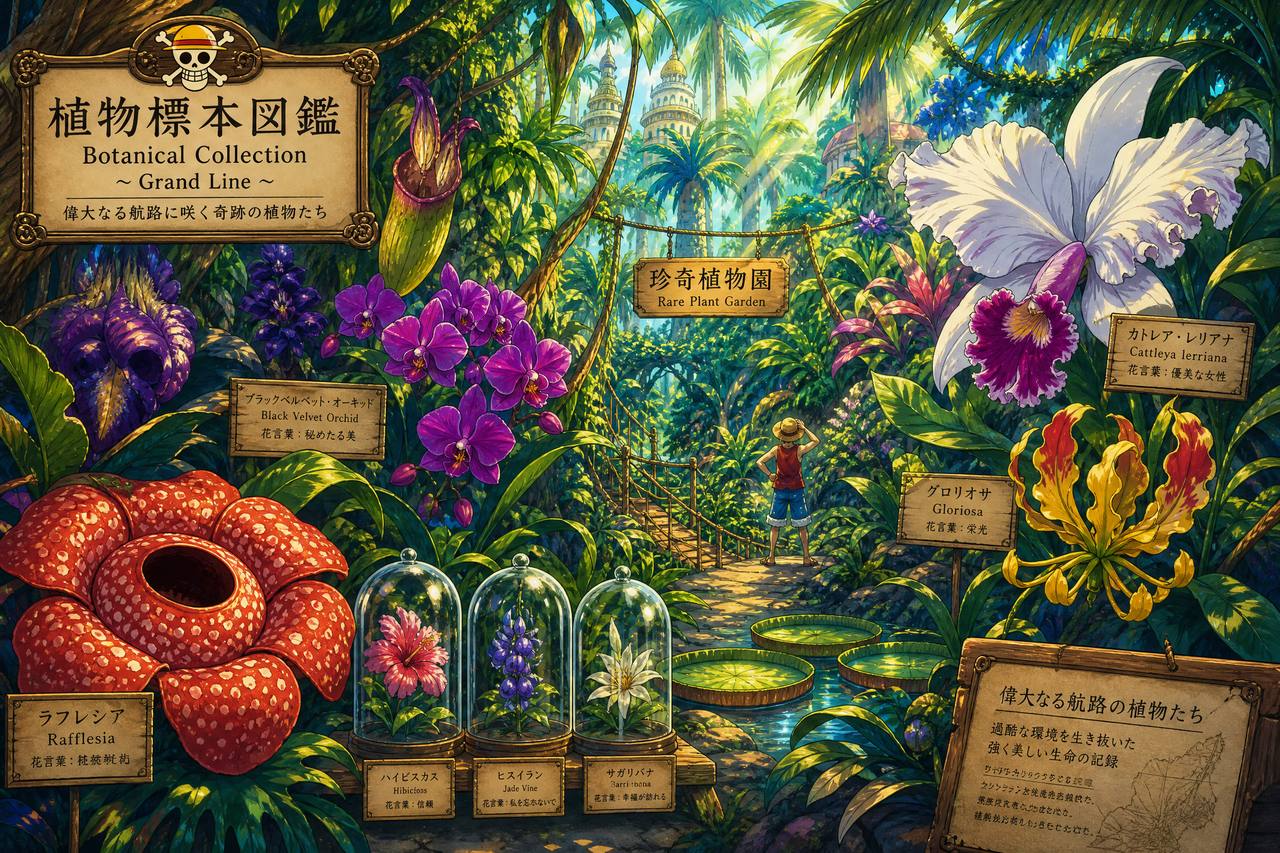 四虎