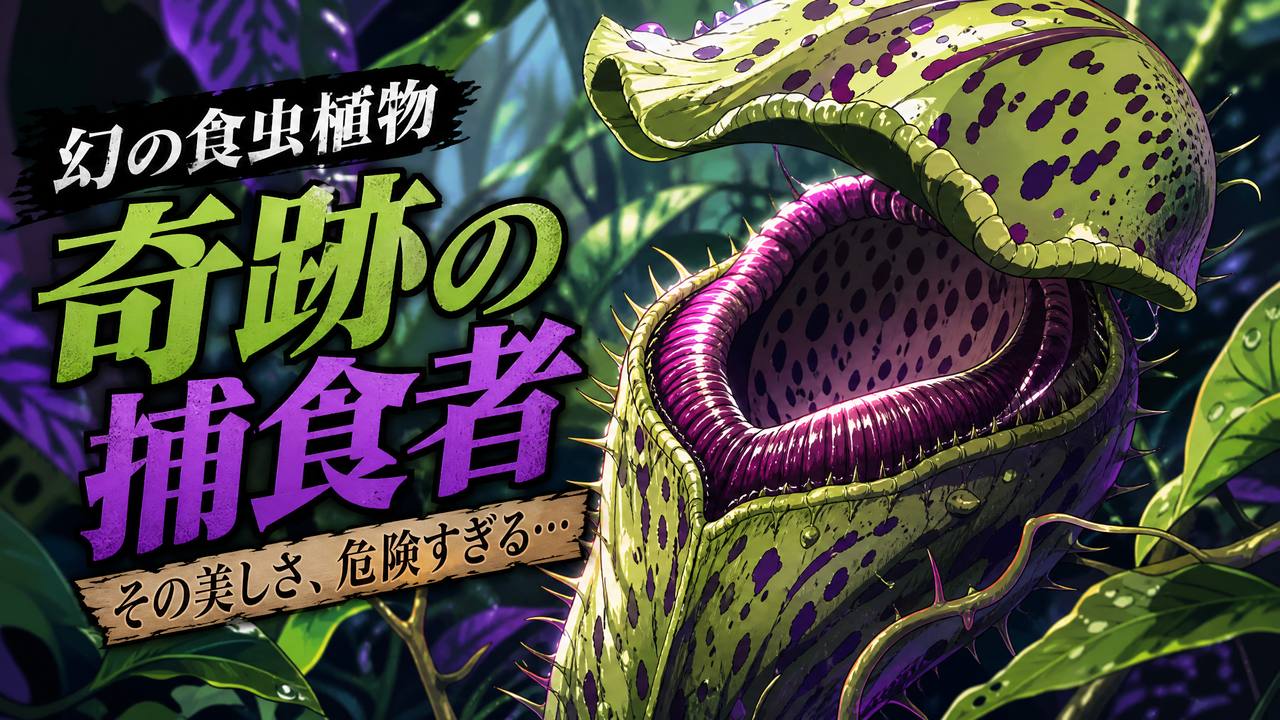 四虎
