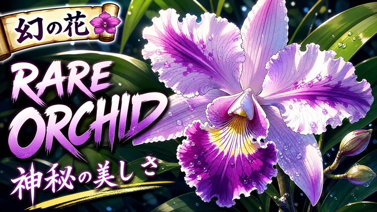 四虎