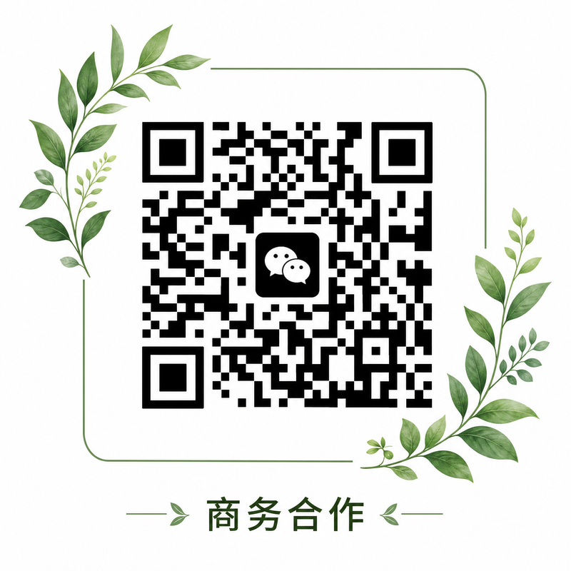 四虎